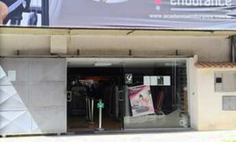 Imagem 6: Rio de Janeiro - Loja/Salão - Glória