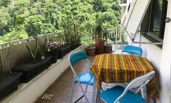 Imagem 4: Apartamento à venda em Rio de Janeiro/RJ