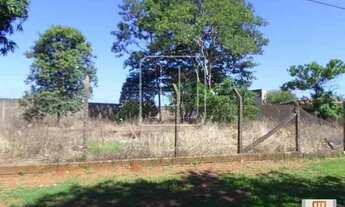 Imagem: Chacara (chacara) 2 dormitórios, portaria