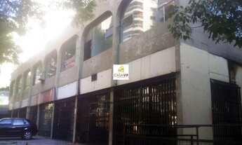 Imagem 2: Prédio comercial para locação, Moema, 440m², 10 salas, 14 vagas!