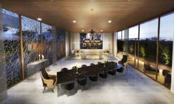 Imagem 2: Apartamento à venda, Alphaville Industrial, Barueri, SP