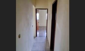 Imagem 7: Casa 3/4 - 2 Stes