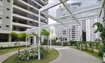 Imagem 2: Apartamento com 02 Dormitórios no Morumbi