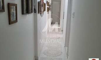 Imagem 5: Casa (térrea na rua) 3 dormitórios/suite, cozinha planejada