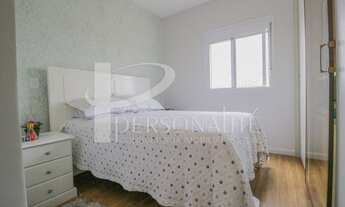 Imagem 6: Apartamento à venda, Vila Canero, São Paulo, SP