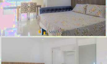 Imagem 4: MARAVILHOSO IMÓVEL NA VILA OLIMPIA! NOVO!!!