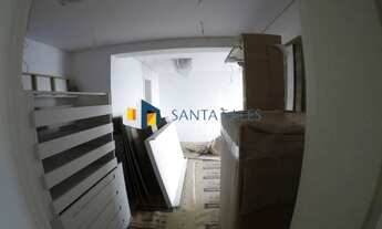 Imagem 3: Cobertura duplex a venda com 439m2 Ipiranga