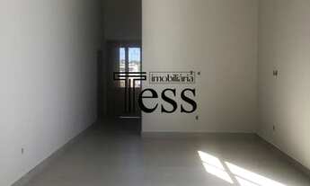 Imagem 2: Casa Comercial à venda, 4 vagas, QUINTA DO LAGO RESIDENCE - BLUE LAGOON - São José do Rio