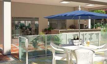 Imagem 7: Reserva Mirataia