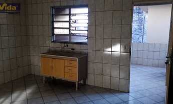 Imagem 3: Osasco - Casa Padrão - Km 18