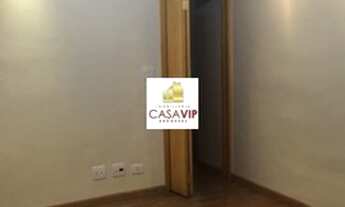 Imagem 2: Apartamento à venda, Vila Mascote, 96m², 3 dormitórios, 1 suíte, 2 vagas!