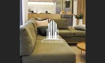 Imagem 6: APARTAMENTO 3 SUITES 2 VAGAS 121M² - VILA PRUDENTE