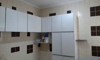 Imagem 3: CASA DE VILA - SAÚDE - SP