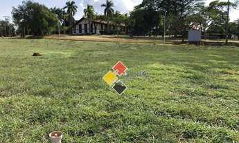 Imagem 5: TERRENO RESIDENCIAL CONDOMINIO FECHADO /SANTA ISABEL/JAGUARIUNA /SP