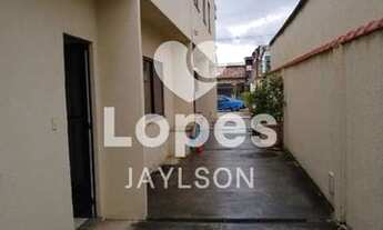 Imagem 7: Rio de Janeiro - Apartamento Padrão - Colégio