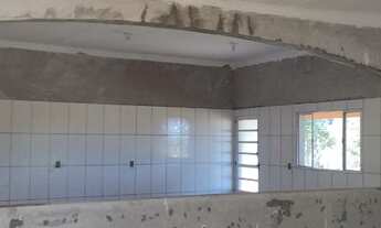 Imagem 7: Chácara a venda com documentação em Nazaré paulista