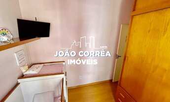 Imagem 7: Rio de Janeiro - Apartamento Padrão - Méier