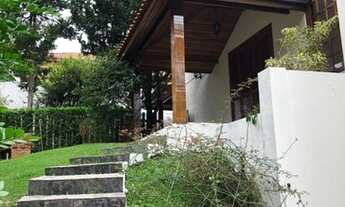 Imagem 7: CASA EM CONDOMÍNIO - GRANJA VIANA - SP