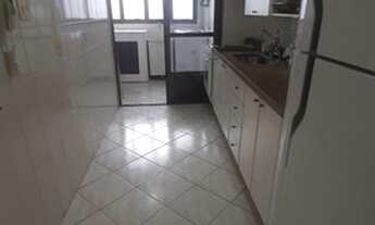 Imagem 2: Apartamento para Venda em Bertioga, Riviera de São Lourenço, 3 dormitórios, 2 suítes, 3 ba