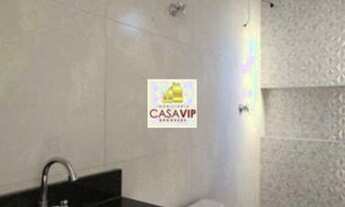 Imagem 4: Apartamento à venda, Parada Inglesa, 39m², 2 suítes, 1 vaga!