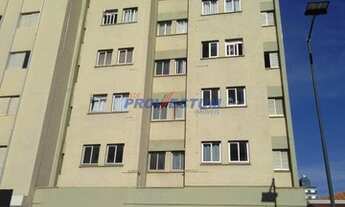 Imagem: Apartamento - Centro - Campinas