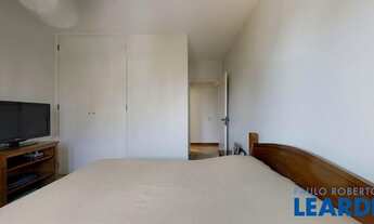 Imagem 7: APARTAMENTO - VILA OLÍMPIA - SP