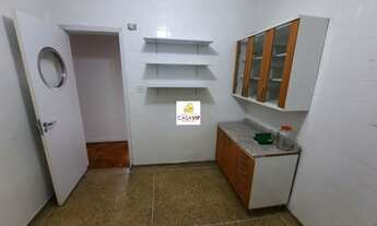 Imagem 7: Apartamento à venda, Ipiranga, 98m², 2 dormitórios, 1 vaga!
