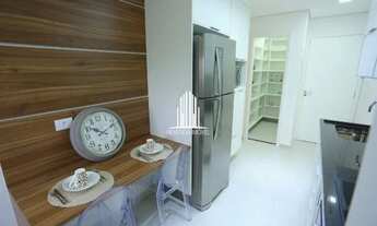 Imagem 6: Terrazza di Venezia