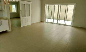 Imagem 7: Excelente Imóvel no Terras de São Carlos Jundiaí