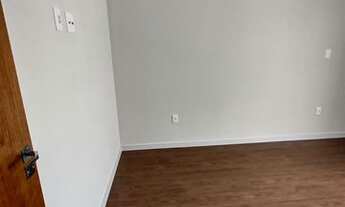 Imagem 4: Casas em Condomínio à venda em Hortolandia/SP - Compre o seu casas em condomínio aqui!