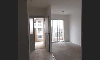 Imagem 2: Apartamento para Venda em São Paulo/SP