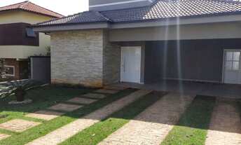 Imagem 2: CASA A VENDA EM CONDOMINIO FECHADO!