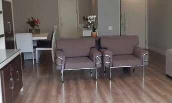 Imagem 5: APARTAMENTO - JARDIM AMÉRICA - SP