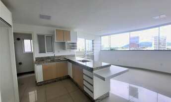 Imagem 2: APARTAMENTO ED. COSTA DE DORSET 502