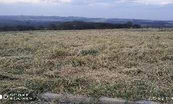 Imagem: Terreno/ Lote 559 - Quadra 23