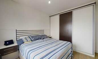 Imagem 15: Apartamento à venda, Jardim Brasil (Zona Sul), São Paulo, SP