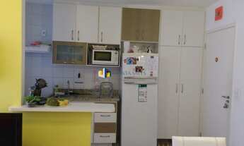 Imagem 3: Oportunidade!! òtimo Apto Perto do Museu