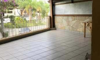 Imagem 2: Sobrado à venda, Jardim São Paulo(Zona Norte), São Paulo, SP