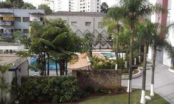 Imagem: Apartamento Santana - 3 dorm 2 vagas