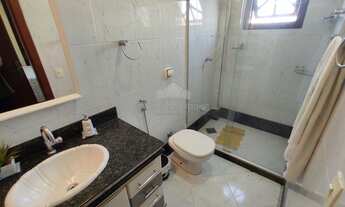 Imagem 10: Casa à Venda, Itapebussu, Guarapari, ES