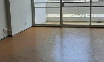 Imagem 3: Apartamento à venda, 3 quartos, 1 suíte, 1 vaga, Centro - São José do Rio Preto/SP