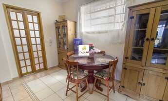 Imagem 7: Apartamento à venda, Sumarezinho, 84m², 2 dormitórios, sem vaga!