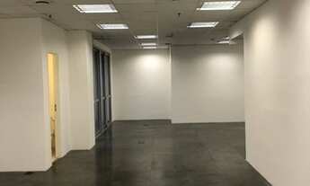 Imagem 5: COMERCIAL - PARAÍSO - SP