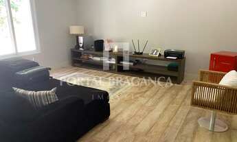 Imagem 15: Sobrado à venda, Jardim Santa Helena, Bragança Paulista, SP