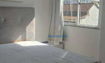 Imagem 7: Loft com 1 dormitório à venda, 37 m² - Alto - Teresópolis/RJ