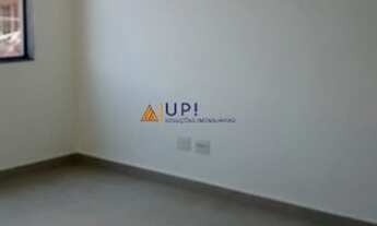 Imagem 3: SãO PAULO - Apartamento Padrão - Santana