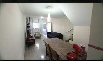 Imagem 6: Sobrado com 2 dormitórios, zona Sul, Vila Santa Catarina