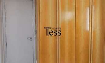 Imagem 7: Venda - Apartamento Reformado 3 Dormitórios 1 Tipo Apartamento, Sala 2 Ambientes, 3 banhei