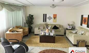 Imagem 2: Cond. Tivoli Park, Campolim - Sorocaba/SP - CA1304