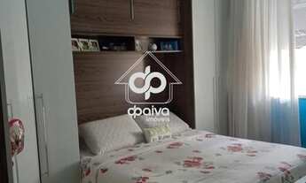 Imagem 7: TIJUCA - 2 QUARTOS - 1 VAGA